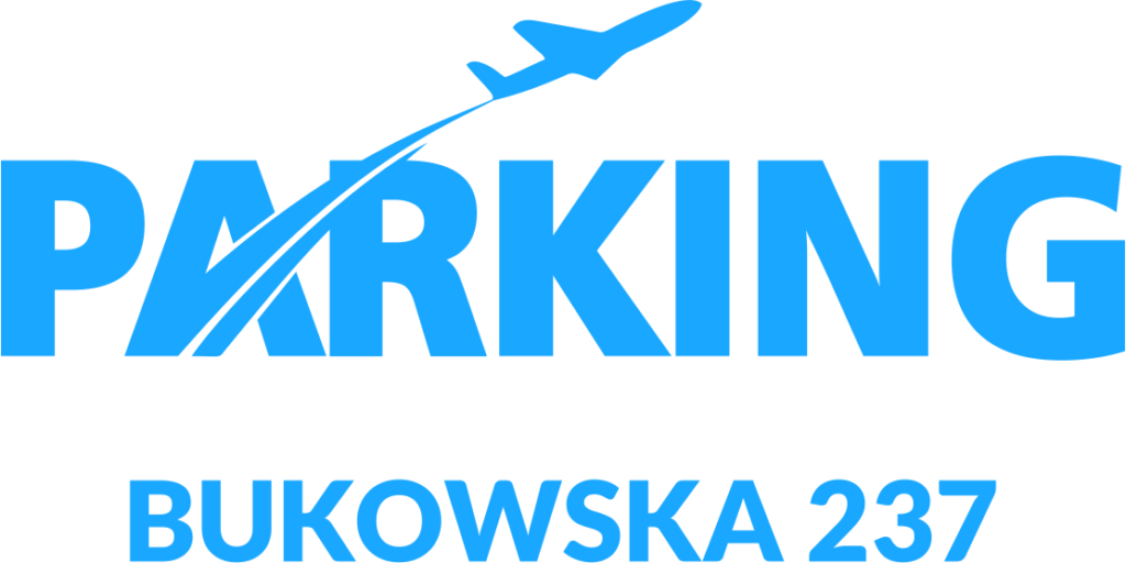 logo Parking Bukowska 237