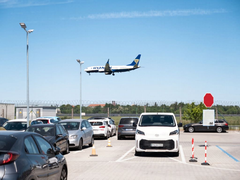 parking-lotnisko-lawica-237-3