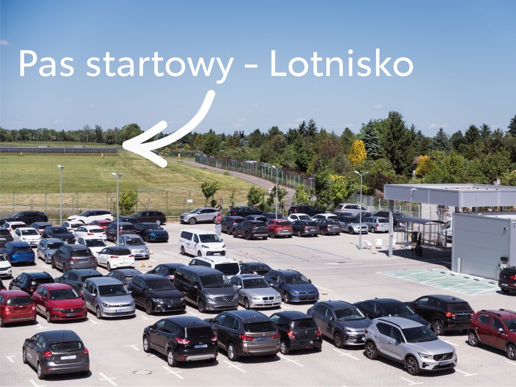 parking-lotnisko-lawica-237-7
